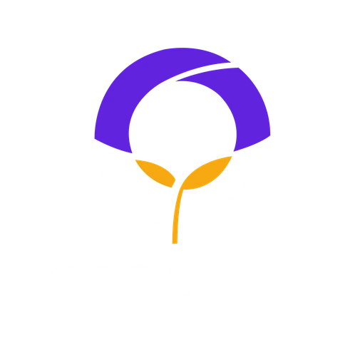 ECODESA